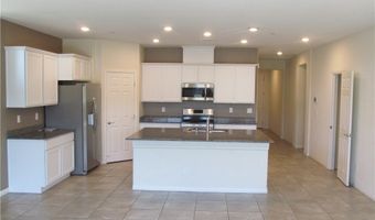 2157 RIO RANCHO POINTE Pl, Henderson, NV 89002