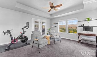 2177 W Winter Camp Dr, Boise, ID 83703