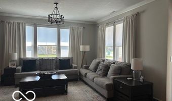 8686 Hudson Way, Brownsburg, IN 46112