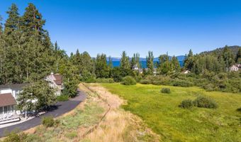 Glenbrook Road, Glenbrook, NV 89413