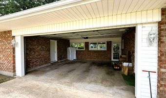 203 Tanglewood Dr, Alexandria, LA 71303