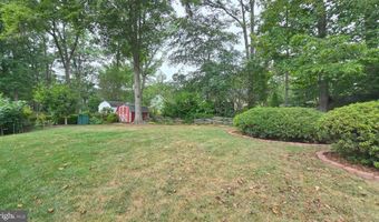 3720 KING ARTHUR Rd, Annandale, VA 22003