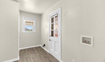 701 NE 2nd St, Andrews, TX 79714