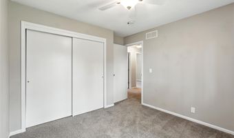302 NW Sharmin Dr, Ankeny, IA 50023