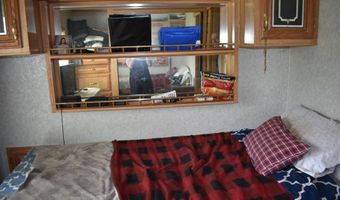 752 Cook Rd, Barton, VT 05822