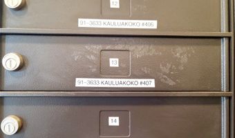 91-3633 Kauluakoko St 407, Ewa Beach, HI 96706