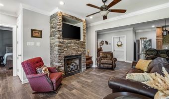 206 James Hare Rd, Anderson, SC 29626
