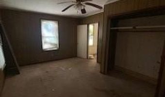 217 BEALL St, Bogalusa, LA 70427