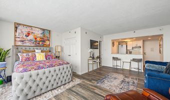 3851 BOARDWALK, Atlantic City, NJ 08401