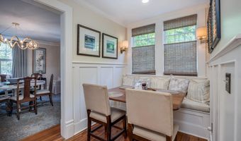 2012 Broad St, Camden, SC 29020