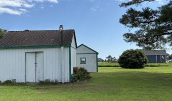 507 Narrow Shore Rd, Aydlett, NC 27916
