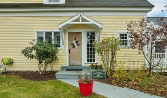 1354 NH Route 175, Campton, NH 03223