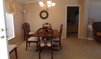 2692 NE Highway 70 616, Arcadia, FL 34266
