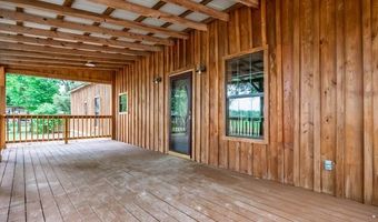 10064 Dummy Line Rd, Batesville, MS 38606