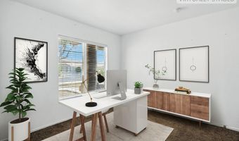 11592 W HUBBELL St, Avondale, AZ 85392