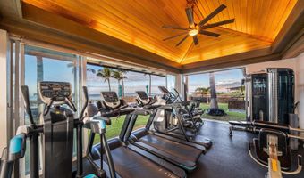 139 Kai La Pl 35B, Kihei, HI 96753