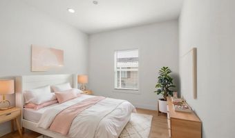 103 Havenview Ln, Oceanside, CA 92056