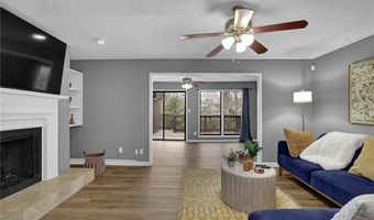 3906 Cedar Cir 3906, Tucker, GA 30084