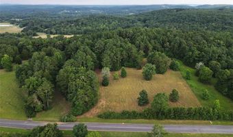 0 Aspen Way, Adairsville, GA 30103
