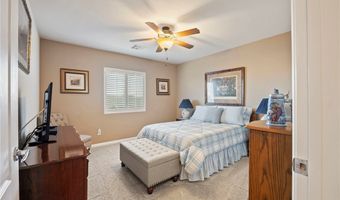 10466 Melon Cactus St, Las Vegas, NV 89141