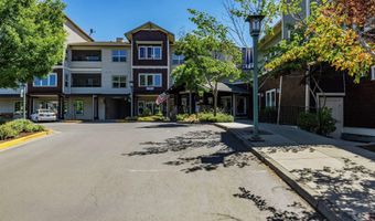 846 Stony Pt, Ashland, OR 97520