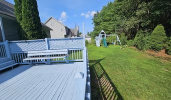 50 Winding Rd, Bedford, NH 03110