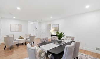 4908 WOODLAND Way, Annandale, VA 22003