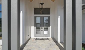 5040 SW 125TH Cir, Archer, FL 32618