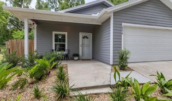 14214 NW 154TH Pl, Alachua, FL 32615