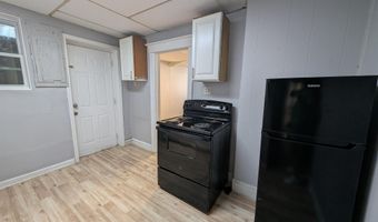 715 N Michigan Ave, Atlantic City, NJ 08401