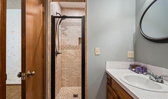 4005 Woodville Rd, Bartlesville, OK 74006