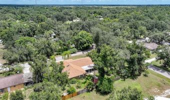 601 CRAWFORD St, Arcadia, FL 34266