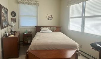 7550 Bushey Rd, Alpena, MI 49707