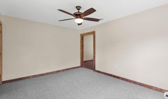 6504 FM 1840, De Kalb, TX 75559