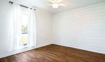 901 Rocky Creek Ln, Allen, TX 75002