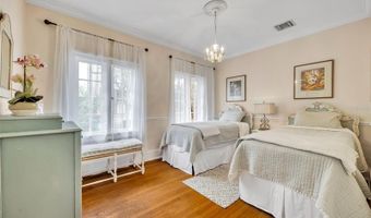 1230 GOLDEN Ln, Orlando, FL 32804