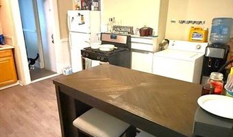 284 E 2, Boston, MA 02127