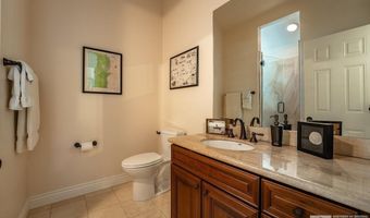 2143 The Back Rd, Glenbrook, NV 89413