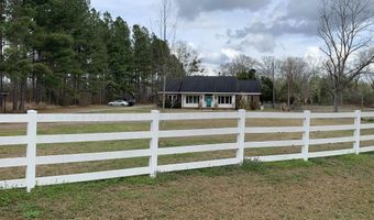 15635 Brady Rd N, Bay Minette, AL 36507