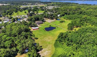 13525 PALM Dr, Astatula, FL 34705