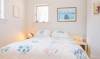 2110 Summer St, Bristol, NH 03222