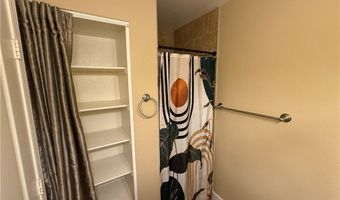 136 Serenade Ct, Henderson, NV 89074