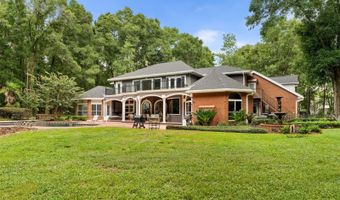 14408 NW 50TH Pl, Alachua, FL 32615