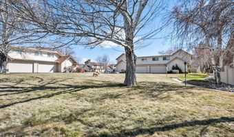 3924 Pheasant Dr, Carson City, NV 89701