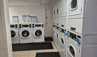 13 AUBURN Ct B, Alexandria, VA 22305
