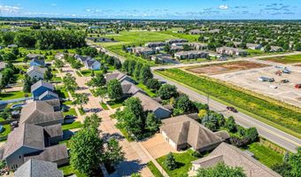 4821 N APPLE Rd, Appleton, WI 54913