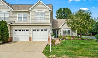 2800 Hartford Ln, Akron, OH 44312