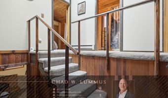 8658 Casper Mountain Rd, Casper, WY 82601