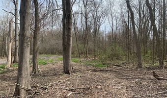 716 Lake St, Angola, NY 14006