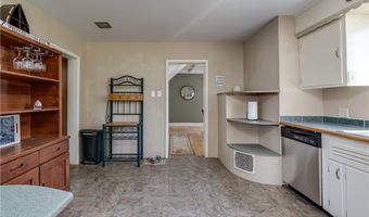 13 High St, Alexandria, NY 13607